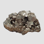  Pyrite Cluster | 93 grams | Island of Elba, Italy 1