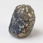  Pyrite Crystal | Mined Drilled Core Sample | 78 Grams | Farnham, Quebec, Canada 