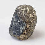  Pyrite Crystal | Mined Drilled Core Sample | 78 Grams | Farnham, Quebec, Canada 