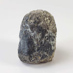  Pyrite Crystal | Mined Drilled Core Sample | 78 Grams | Farnham, Quebec, Canada 2