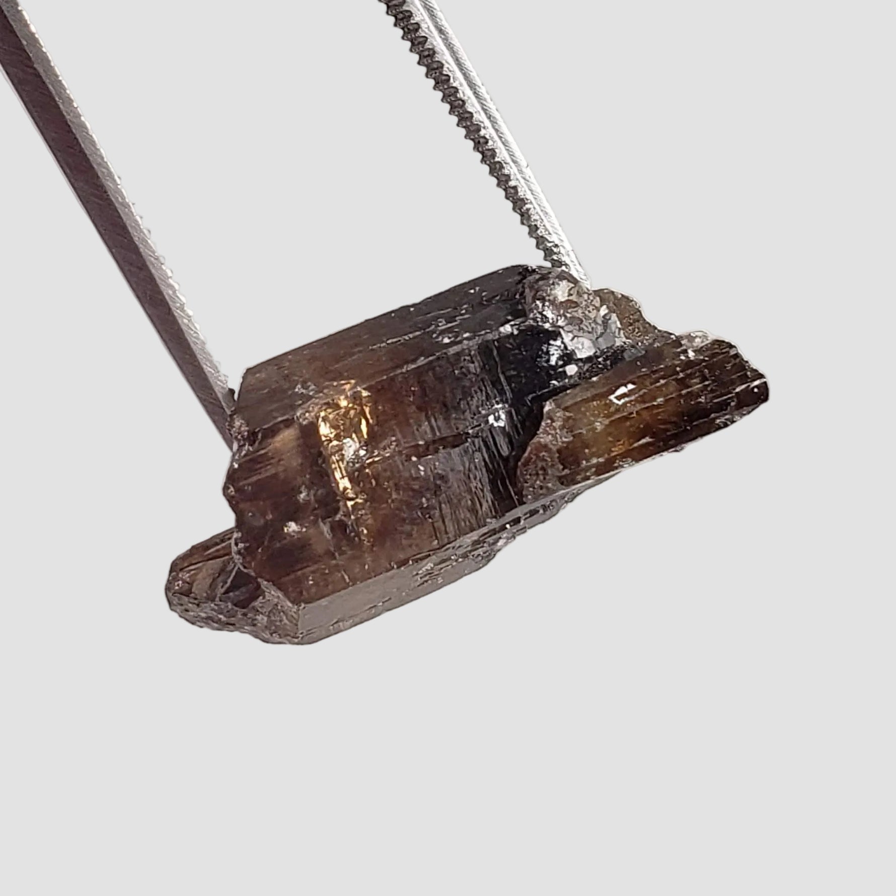  Pyromorphite Crystal | 5.74 Grams | Broken Hill, New South Wales, Australia 1