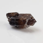  Pyromorphite Crystal | 5.74 Grams | Broken Hill, New South Wales, Australia 6