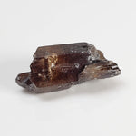  Pyromorphite Crystal | 5.74 Grams | Broken Hill, New South Wales, Australia 8