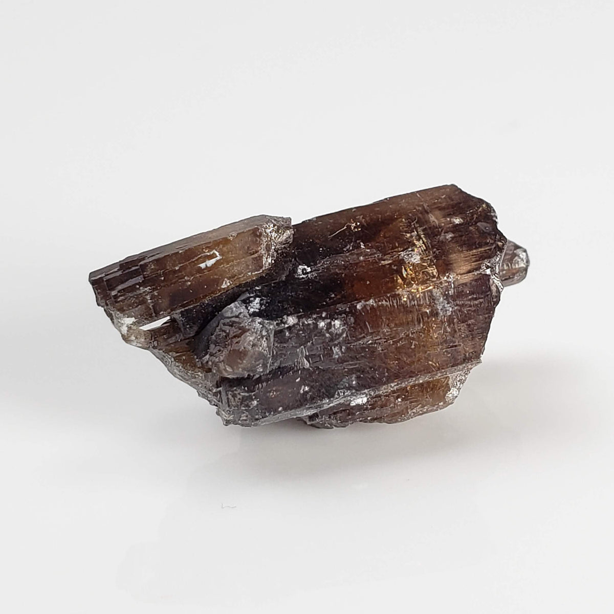  Pyromorphite Crystal | 5.74 Grams | Broken Hill, New South Wales, Australia 7