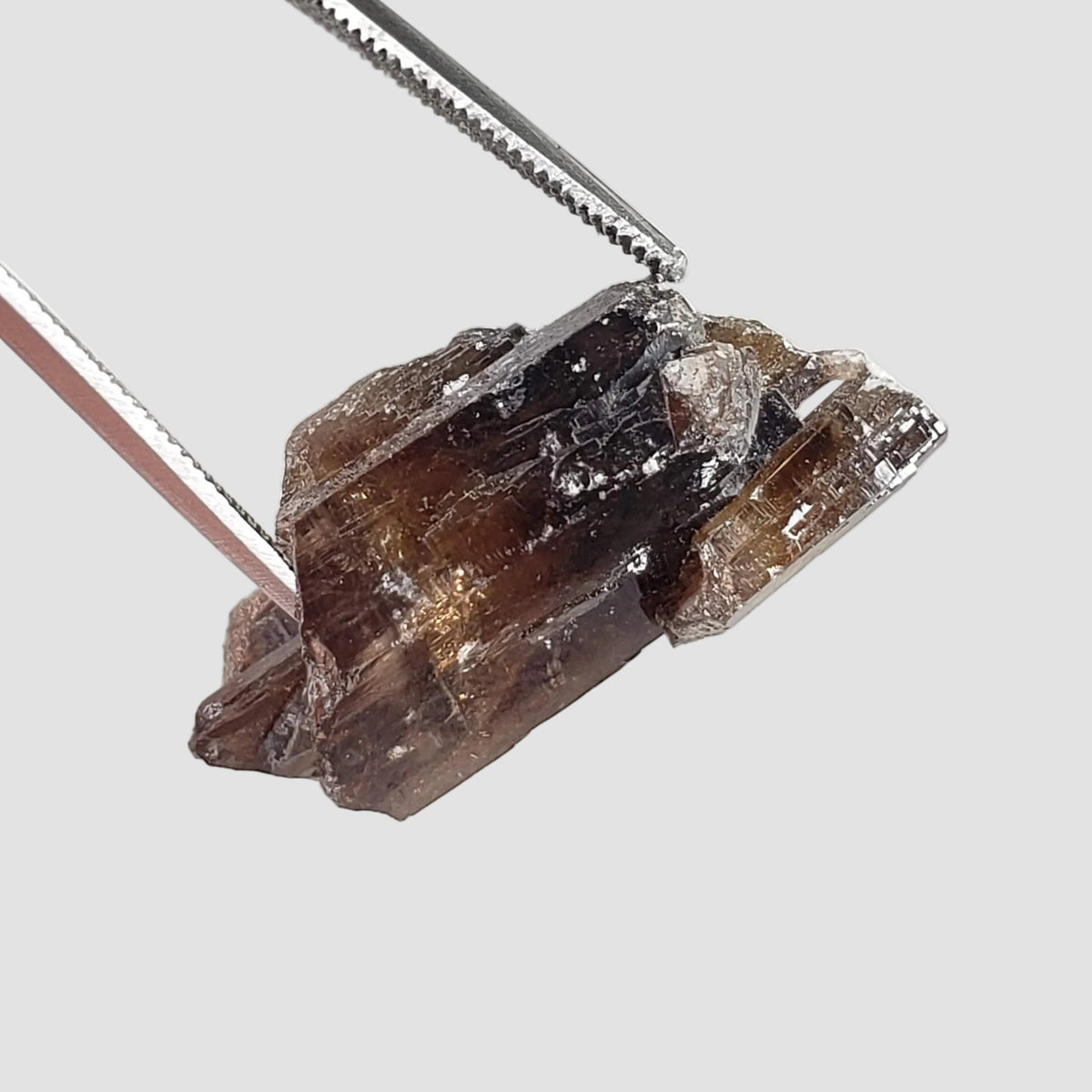  Pyromorphite Crystal | 5.74 Grams | Broken Hill, New South Wales, Australia 