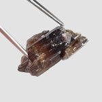  Pyromorphite Crystal | 5.74 Grams | Broken Hill, New South Wales, Australia 