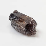  Pyromorphite Crystal | 5.74 Grams | Broken Hill, New South Wales, Australia 5