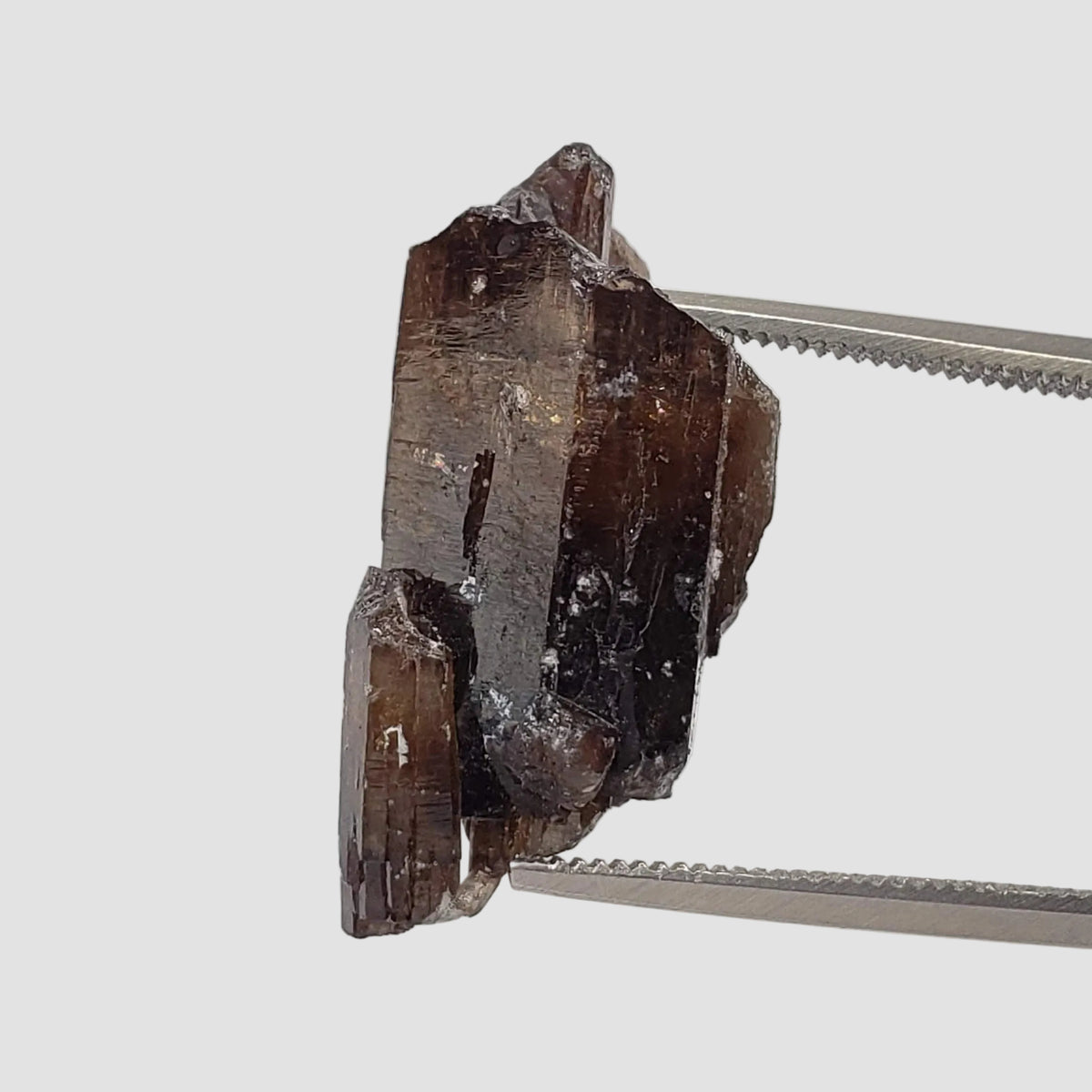  Pyromorphite Crystal | 5.74 Grams | Broken Hill, New South Wales, Australia 2