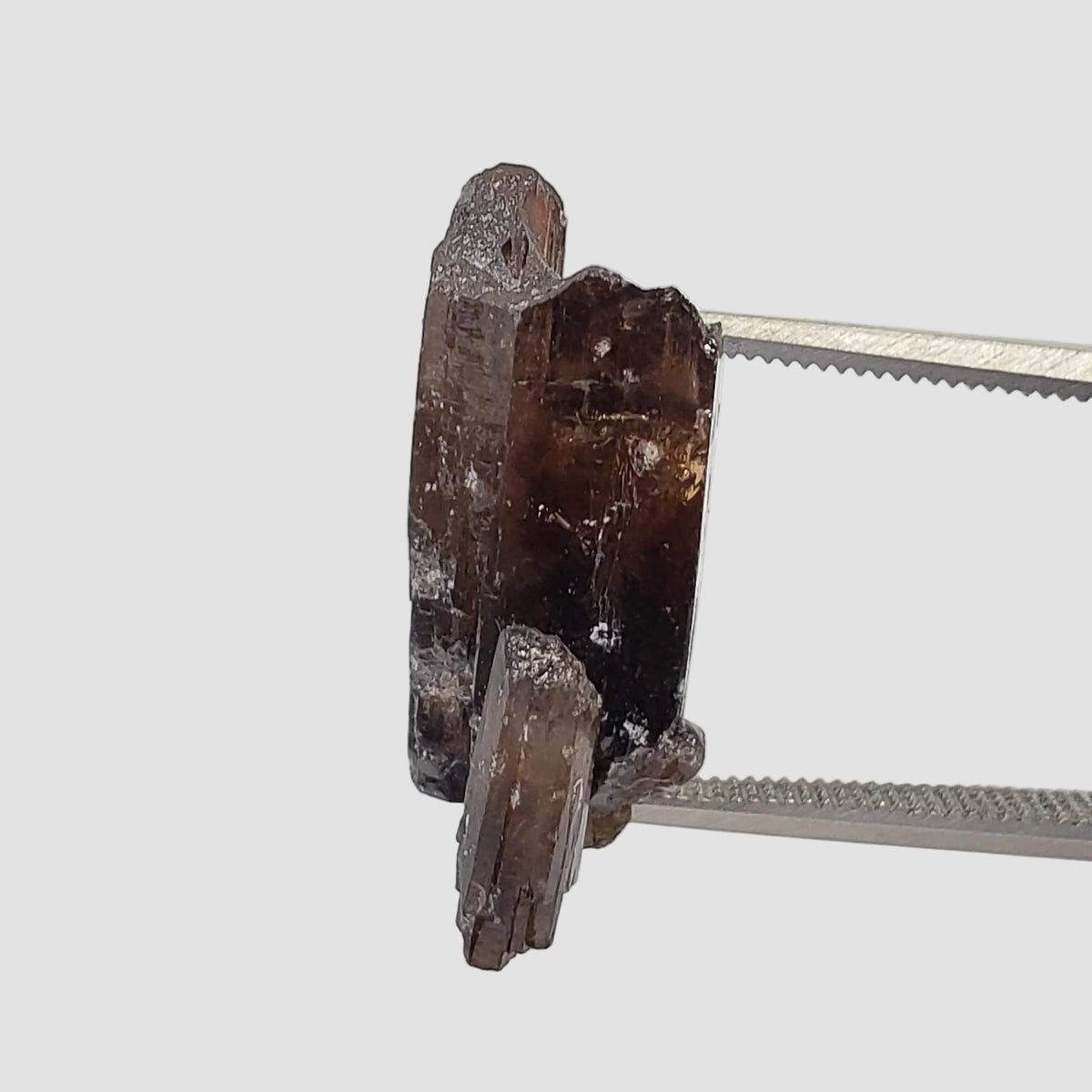  Pyromorphite Crystal | 5.74 Grams | Broken Hill, New South Wales, Australia 3