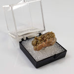  Pyromorphite | Perky Box Thumbnail Specimen | Córdoba, Spain 4