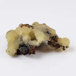  Quartz | 11.29 Grams | Gold Hill Mine, Tooele Co. | Utah, USA 4