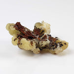  Quartz | 11.29 Grams | Gold Hill Mine, Tooele Co. | Utah, USA 6