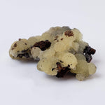  Quartz | 11.29 Grams | Gold Hill Mine, Tooele Co. | Utah, USA 2