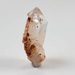 Quartz Point Crystal | Natural Clear | 11.14 grams | Arkansas, USA 1