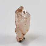  Quartz Point Crystal | Natural Clear | 11.14 grams | Arkansas, USA 3