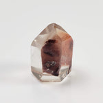 Quartz Tower | Phantom Quartz | 6.8 grams | Brazil 4