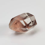 Quartz Tower | Phantom Quartz | 6.8 grams | Brazil 3