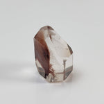 Quartz Tower | Phantom Quartz | 6.8 grams | Brazil 1