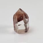 Quartz Tower | Phantom Quartz | 6.8 grams | Brazil 0