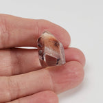 Quartz Tower | Phantom Quartz | 6.8 grams | Brazil 5