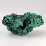  Raw Malachite | 1.3 KG | China 