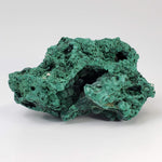  Raw Malachite | 1.3 KG | China 6