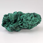  Raw Malachite | 1.3 KG | China 5