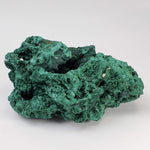  Raw Malachite | 1.3 KG | China 4
