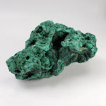  Raw Malachite | 1.3 KG | China 2