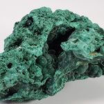  Raw Malachite | 1.3 KG | China 3