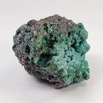  Raw Malachite | 354.8 Grams | Shaba Copper Belt, Congo 5