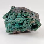  Raw Malachite | 354.8 Grams | Shaba Copper Belt, Congo 6
