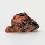  Realgar Crystal Cluster | 2.4 Grams | Green River Gorge, King Co., Washington | SO24 1