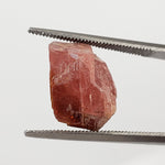  Rhodochrosite Crystal | Perky Box Display | Poudrette Quarry | Mont Saint-Hilaire, Quebec, Canada 5