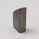  Richland Fredericksburg Meteorite | 6.2 Grams Part Slice | IIAB Iron | Texas 2