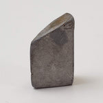  Richland Fredericksburg Meteorite | 6.2 Grams Part Slice | IIAB Iron | Texas 4