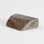  Richland Fredericksburg Meteorite | 6.2 Grams Part Slice | IIAB Iron | Texas 3