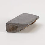  Richland Fredericksburg Meteorite | 6.2 Grams Part Slice | IIAB Iron | Texas 5