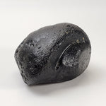  Rizolite Tektite | 196.3 Grams | Rare Impactite | Philippines 1