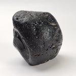  Rizolite Tektite | 196.3 Grams | Rare Impactite | Philippines 4