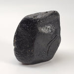  Rizolite Tektite | 196.3 Grams | Rare Impactite | Philippines 6