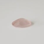  Rose Quartz | Oval Cut | 14x10mm 5