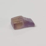  Rough Ametrine Lot | Unheated Untreated | Purple-Yellow Bi-Color | 20.0tcw | Bolivia 4