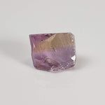  Rough Ametrine Lot | Unheated Untreated | Purple-Yellow Bi-Color | 20.0tcw | Bolivia 2