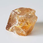 Rough Calcite Crystals | 4 Piece Lot | 79 gr | Multiple Colours | Mexico 1