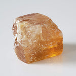  Rough Calcite Crystals | 4 Piece Lot | 79 gr | Multiple Colours | Mexico 2