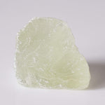  Rough Calcite Crystals | 4 Piece Lot | 79 gr | Multiple Colours | Mexico 3