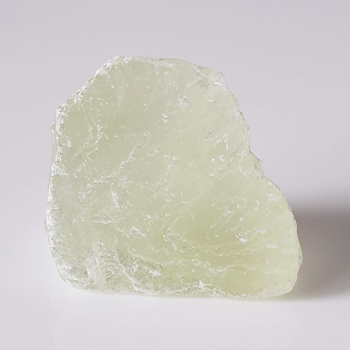  Rough Calcite Crystals | 4 Piece Lot | 79 gr | Multiple Colours | Mexico 3