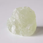  Rough Calcite Crystals | 4 Piece Lot | 79 gr | Multiple Colours | Mexico 4