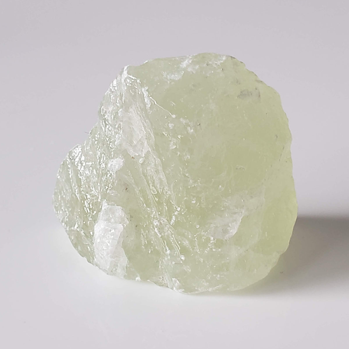  Rough Calcite Crystals | 4 Piece Lot | 79 gr | Multiple Colours | Mexico 4